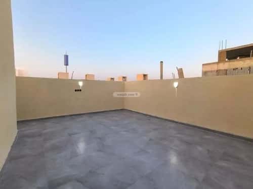 شقة 3 غرف في طويق 7
