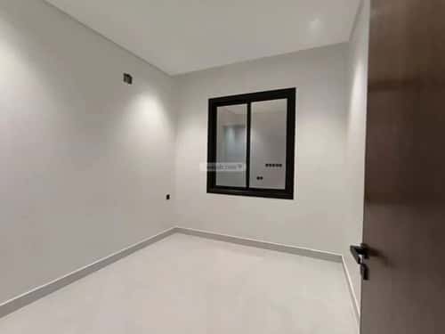 3 bedroom apartment in Tuwaiq 4