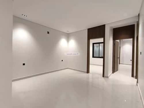 3 bedroom apartment in Tuwaiq 5