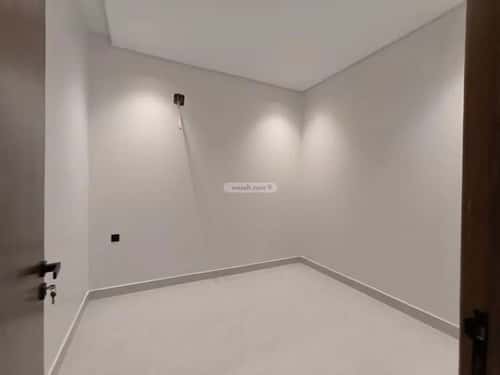 شقة 3 غرف في طويق 3