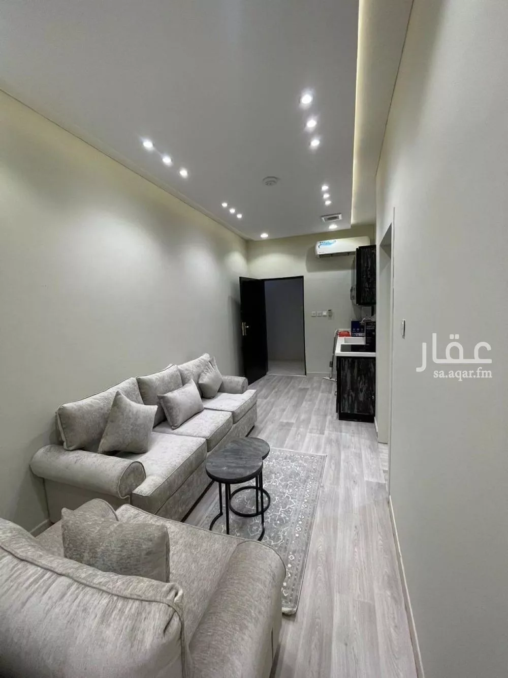 دور 2 غرف في قرطبة 3