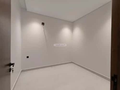 3 bedroom apartment in Tuwaiq 1