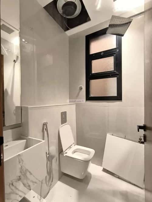 3 bedroom apartment in Tuwaiq 4