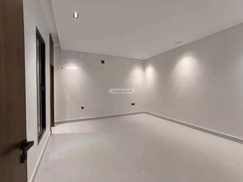 3 bedroom apartment in Tuwaiq 5