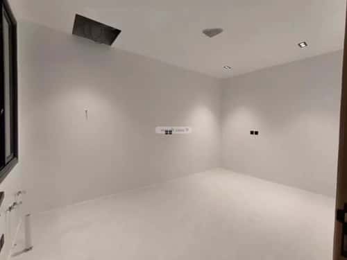 3 bedroom apartment in Tuwaiq 11