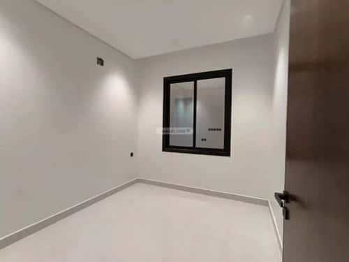 3 bedroom apartment in Tuwaiq 9