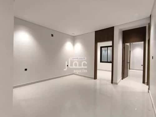 3 bedroom apartment in Tuwaiq 7