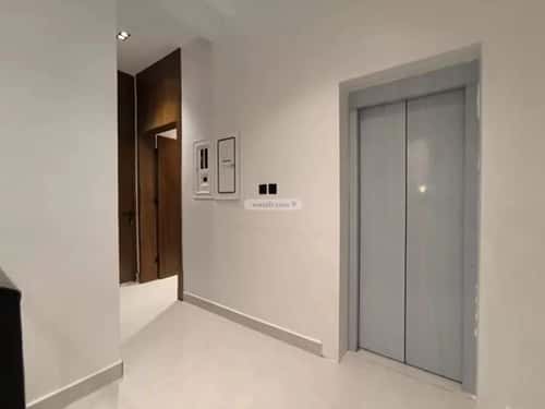 3 bedroom apartment in Tuwaiq 10