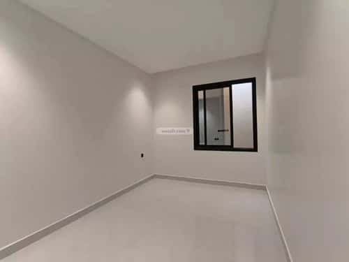 3 bedroom apartment in Tuwaiq 2
