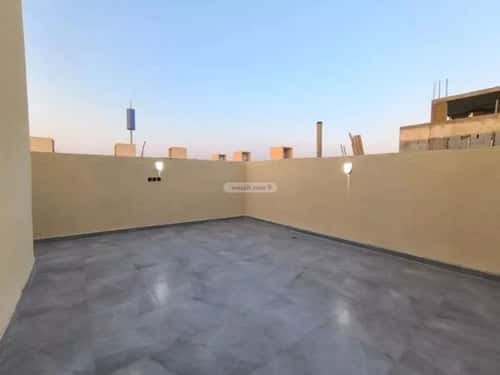 3 bedroom apartment in Tuwaiq 4