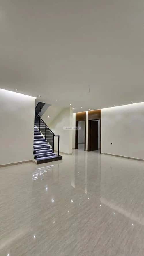 4 bedroom apartment in Tuwaiq 1