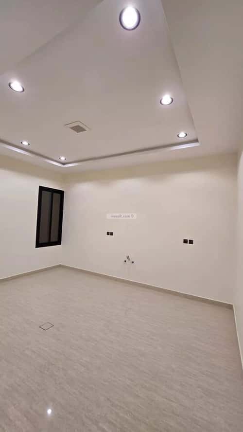 4 bedroom apartment in Tuwaiq 3