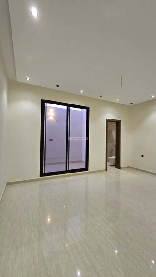 4 bedroom apartment in Tuwaiq 4
