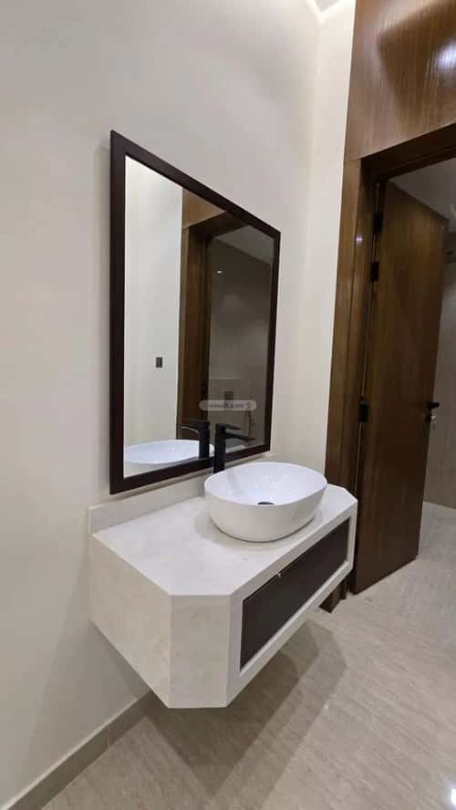 4 bedroom apartment in Tuwaiq 5