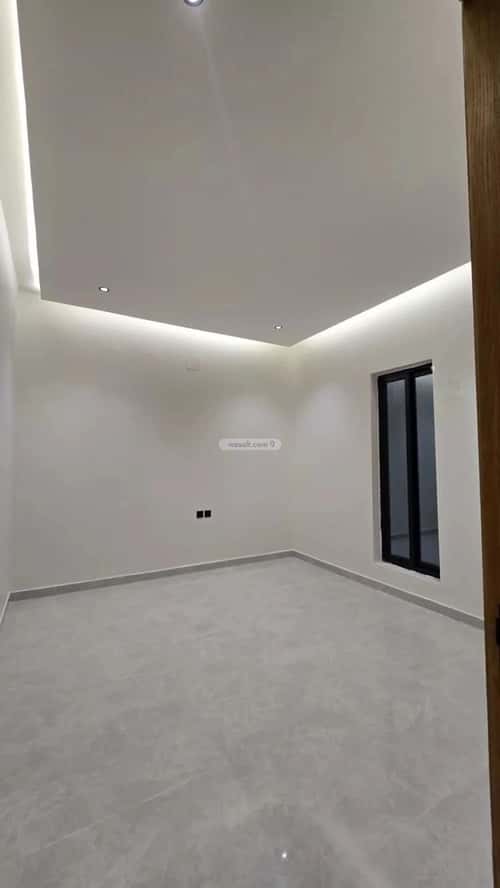 3 bedroom apartment in Dahiat Namar 2