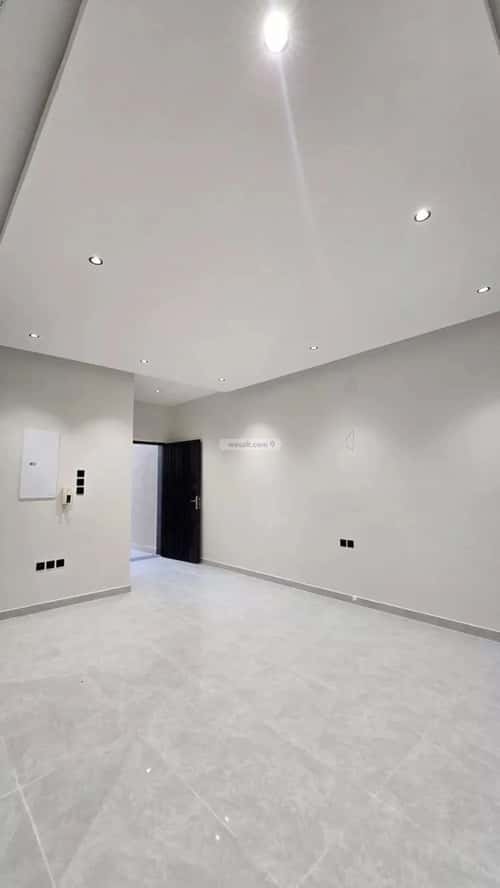 3 bedroom apartment in Dahiat Namar 5