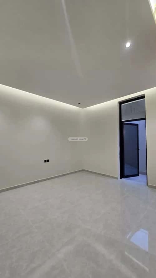 3 bedroom apartment in Dahiat Namar 5
