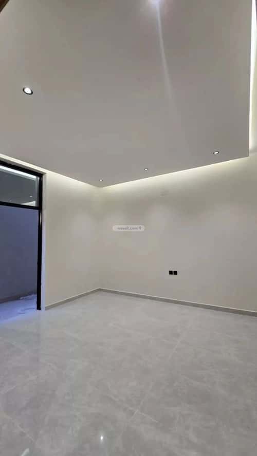3 bedroom apartment in Dahiat Namar 8