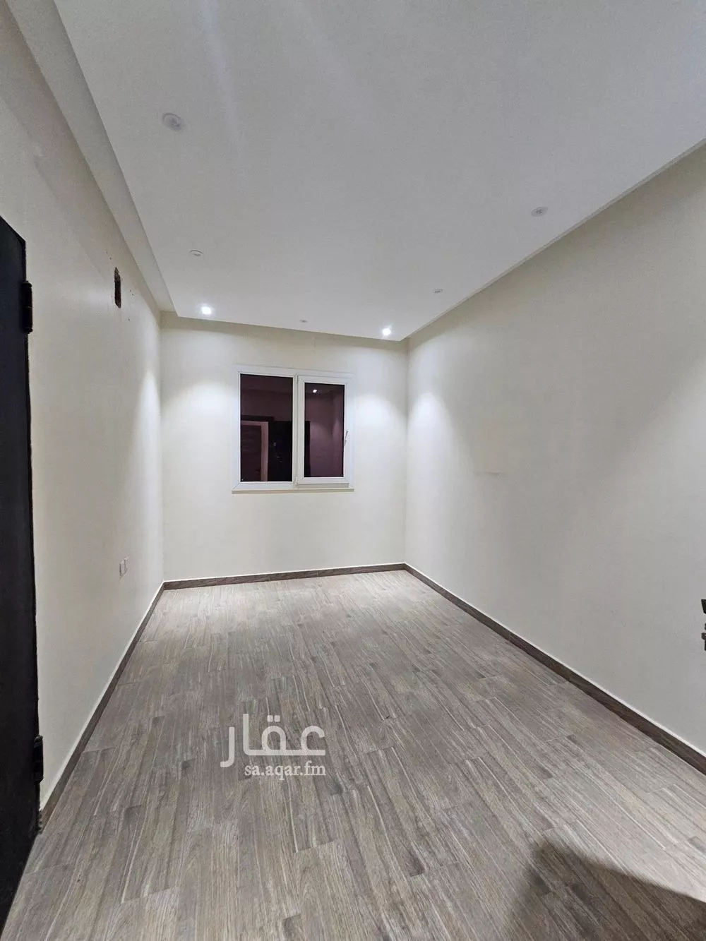 دور 5 غرف في النرجس 7