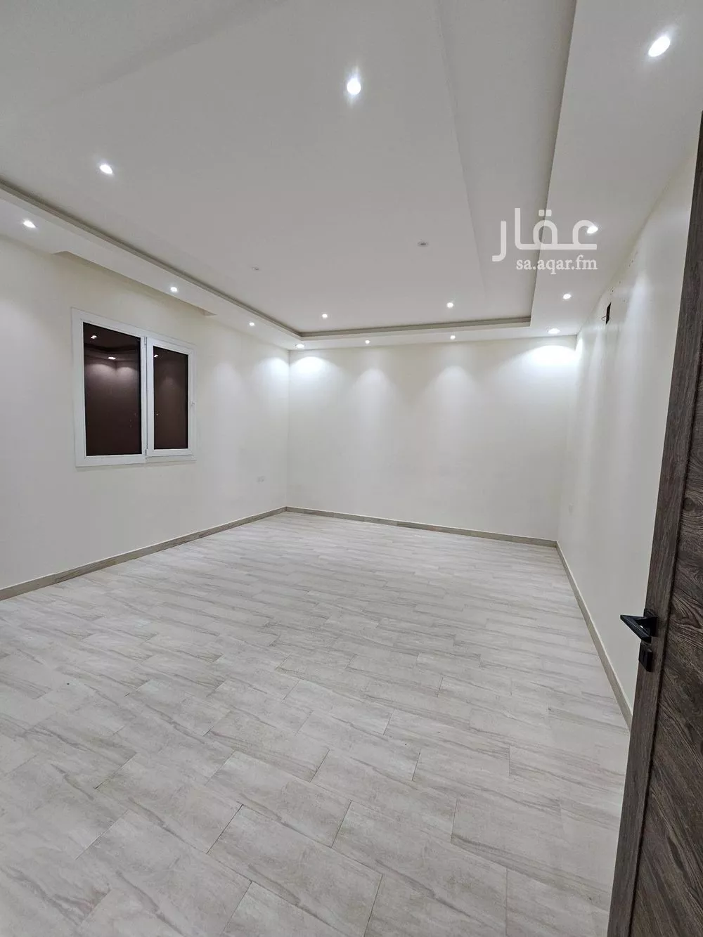 دور 5 غرف في النرجس 8