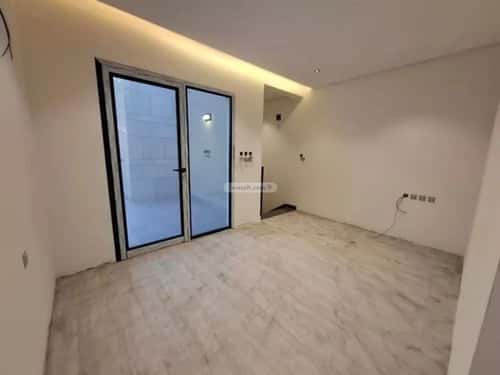 دور 4 غرف في الزهرة 2