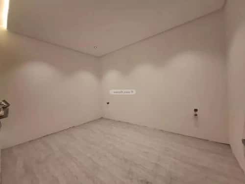 دور 4 غرف في الزهرة 3