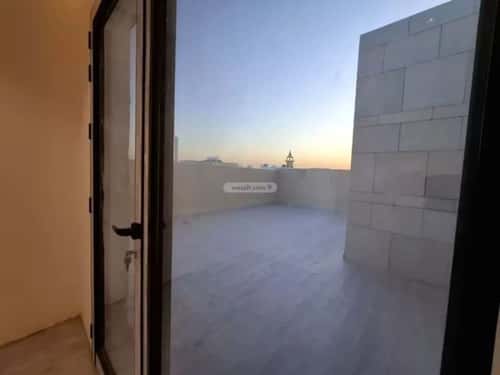 دور 4 غرف في الزهرة 4