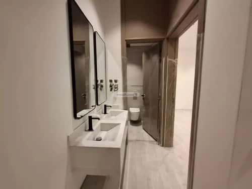 دور 4 غرف في الزهرة 5