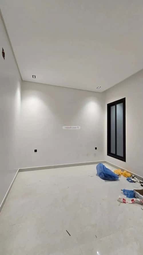 دور 3 غرف في طويق 7