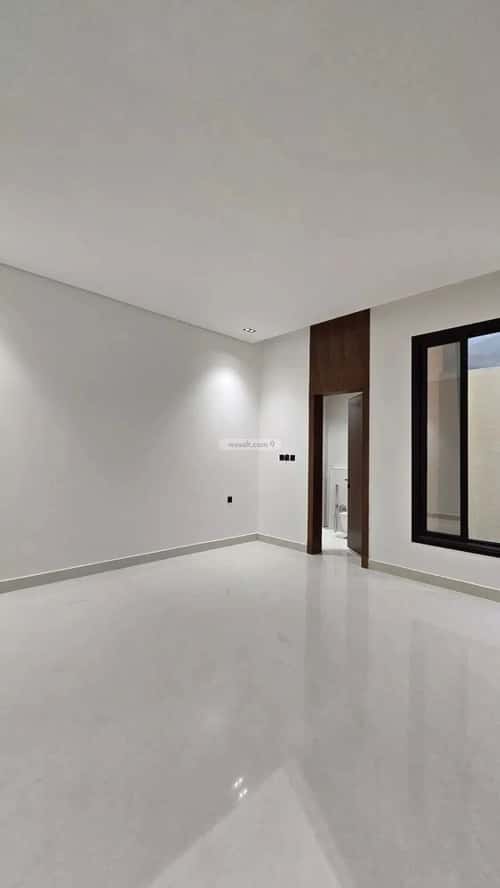 دور 3 غرف في طويق 2