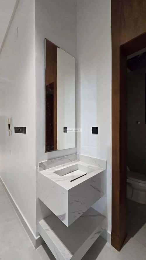 دور 3 غرف في طويق 6