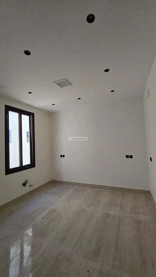 3 bedroom floor in Al Awali 1