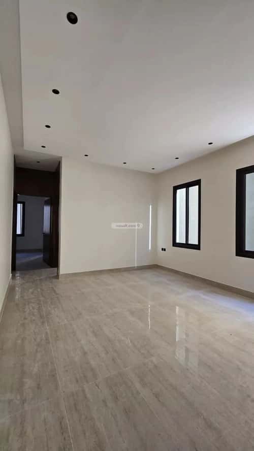 3 bedroom floor in Al Awali 2