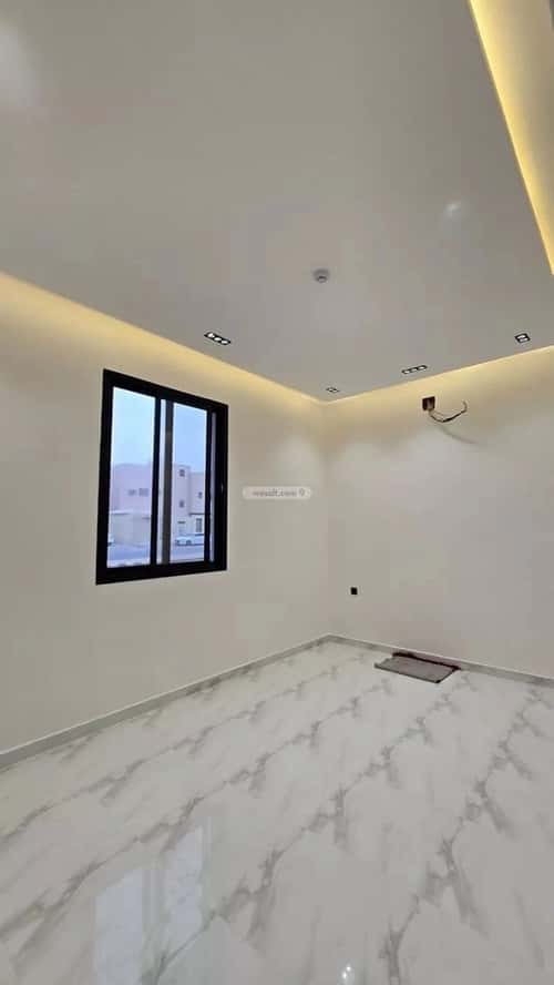 3 bedroom apartment in Al Zahrah 5