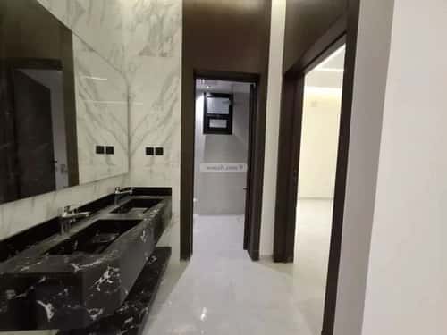 5 bedroom floor in Tuwaiq 4