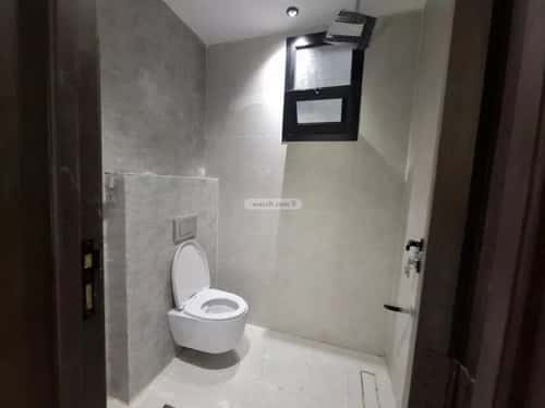 5 bedroom floor in Tuwaiq 5