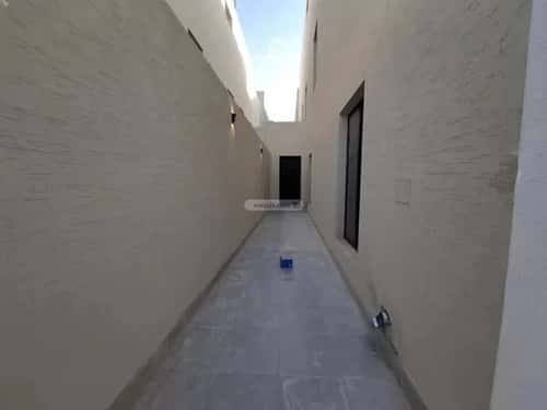 5 bedroom floor in Tuwaiq 13