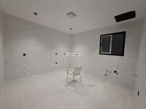 5 bedroom floor in Tuwaiq 2