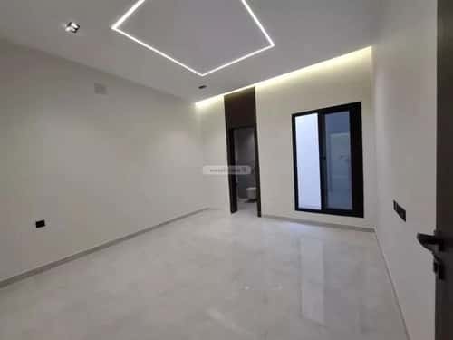 5 bedroom floor in Tuwaiq 6