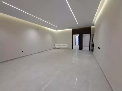 5 bedroom floor in Tuwaiq 10