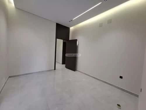 5 bedroom floor in Tuwaiq 8
