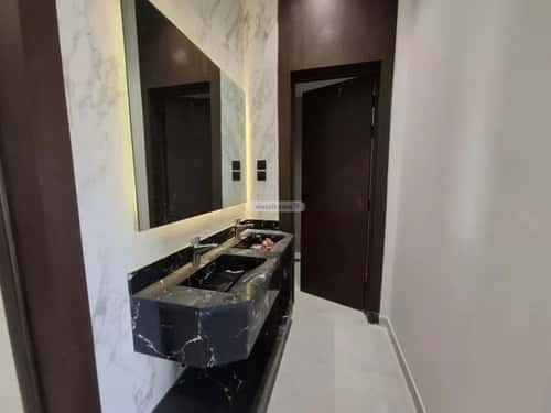 5 bedroom floor in Tuwaiq 7