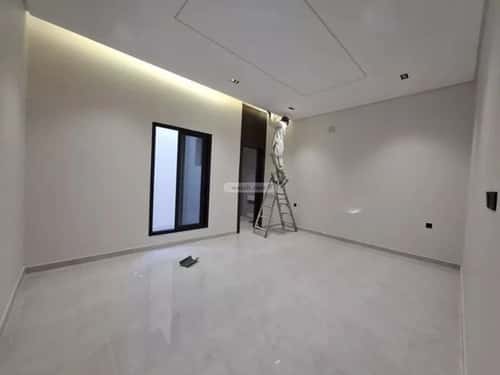 5 bedroom floor in Tuwaiq 9