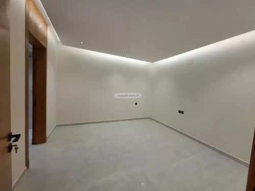 7 bedroom villa in Dahiat Namar 1