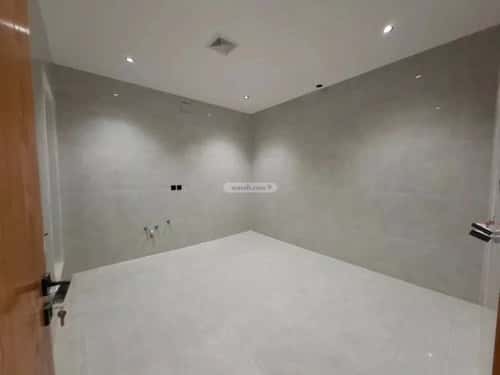 7 bedroom villa in Dahiat Namar 7