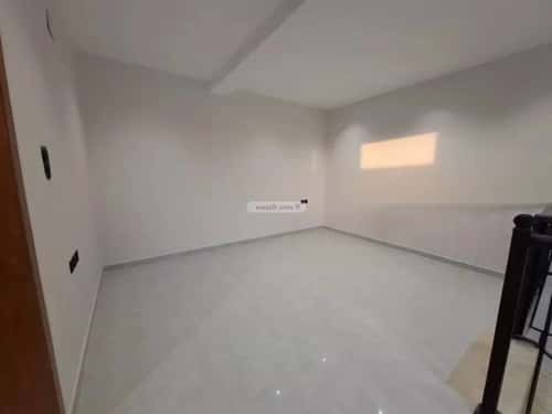 7 bedroom villa in Dahiat Namar 2