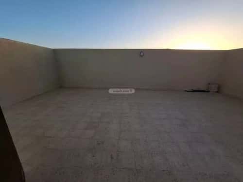 7 bedroom villa in Dahiat Namar 4