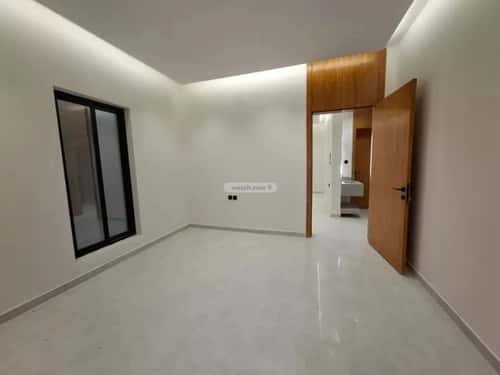 7 bedroom villa in Dahiat Namar 5