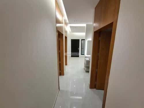 7 bedroom villa in Dahiat Namar 2