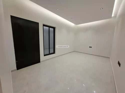 7 bedroom villa in Dahiat Namar 14